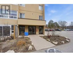119 - 1447 HURON STREET, London East, Ontario