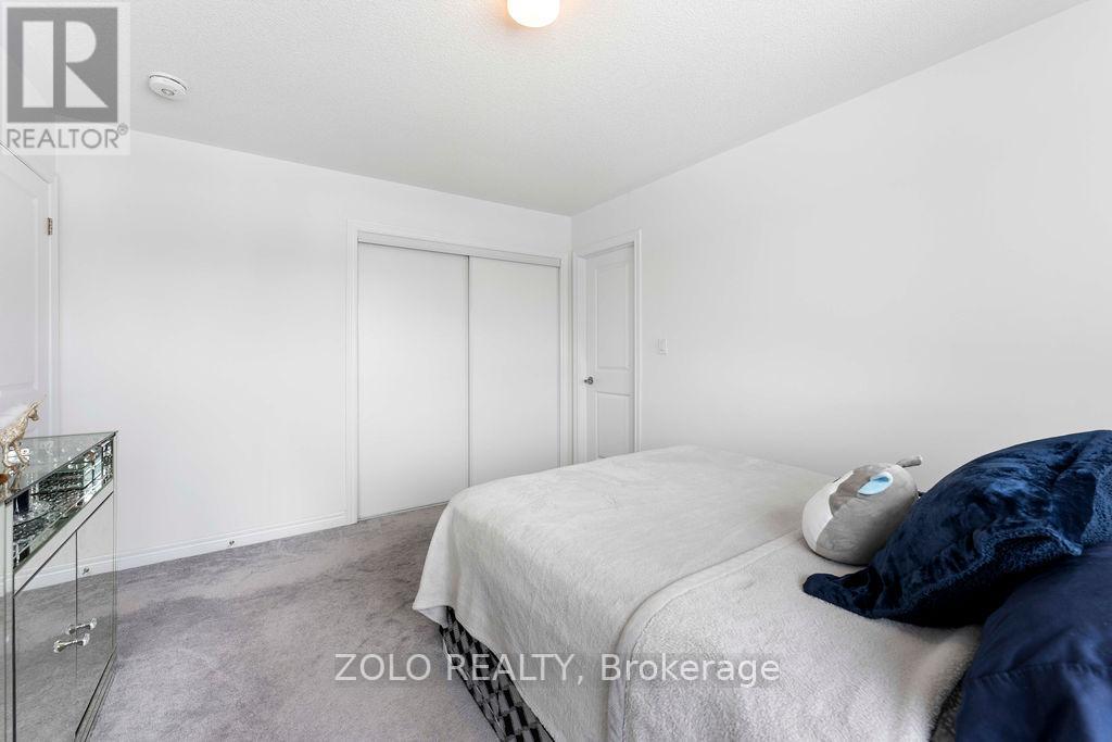 23 Kingsbury Trail, Barrie, Ontario  L9J 0W8 - Photo 28 - S12922412