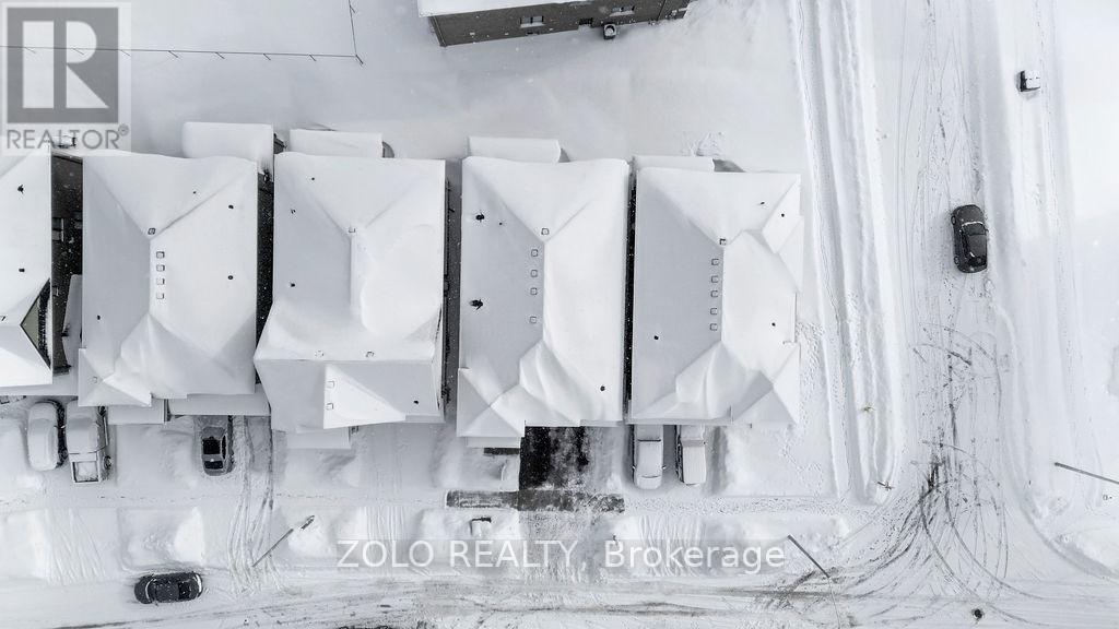 23 Kingsbury Trail, Barrie, Ontario  L9J 0W8 - Photo 39 - S12922412