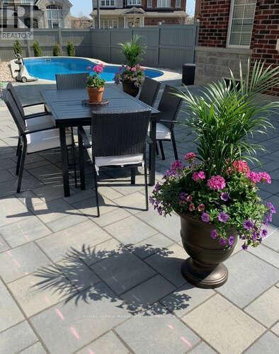 67 Hidden Lake Trail, Halton Hills, Ontario  L7G 0K6 - Photo 50 - W12903366