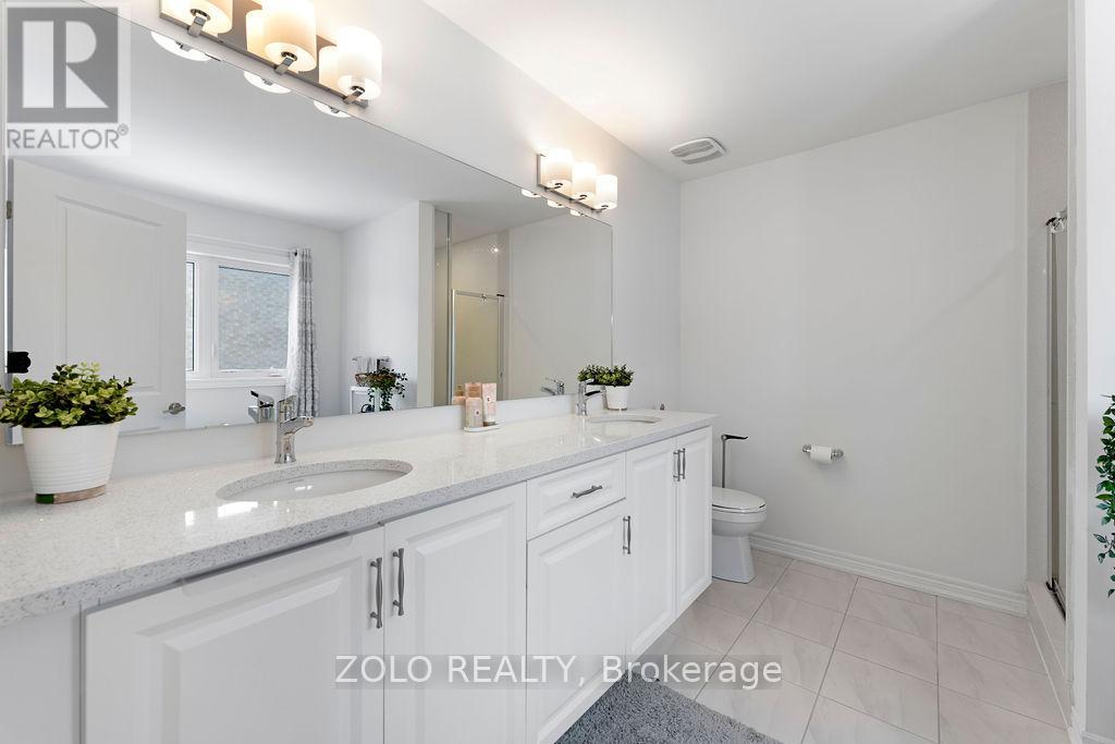 23 Kingsbury Trail, Barrie, Ontario  L9J 0W8 - Photo 25 - S12922412