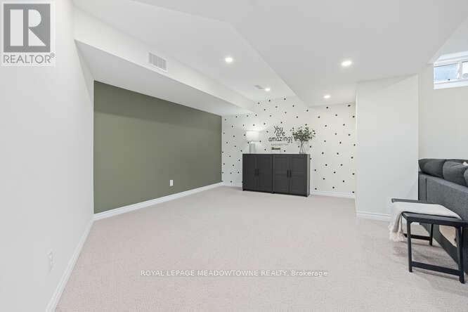 67 Hidden Lake Trail, Halton Hills, Ontario  L7G 0K6 - Photo 43 - W12903366