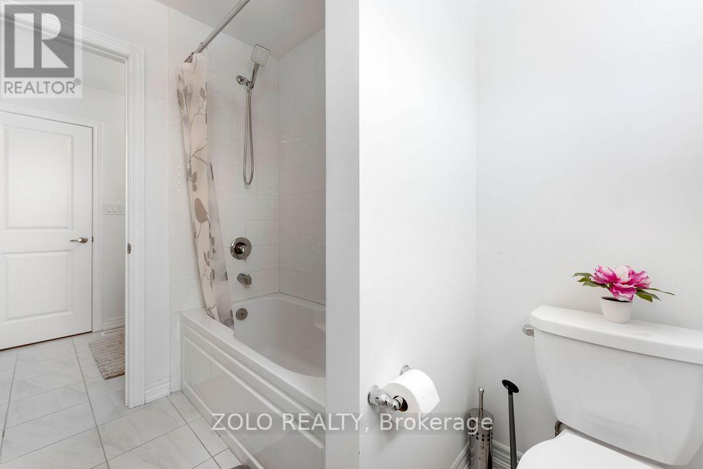 23 Kingsbury Trail, Barrie, Ontario  L9J 0W8 - Photo 30 - S12922412