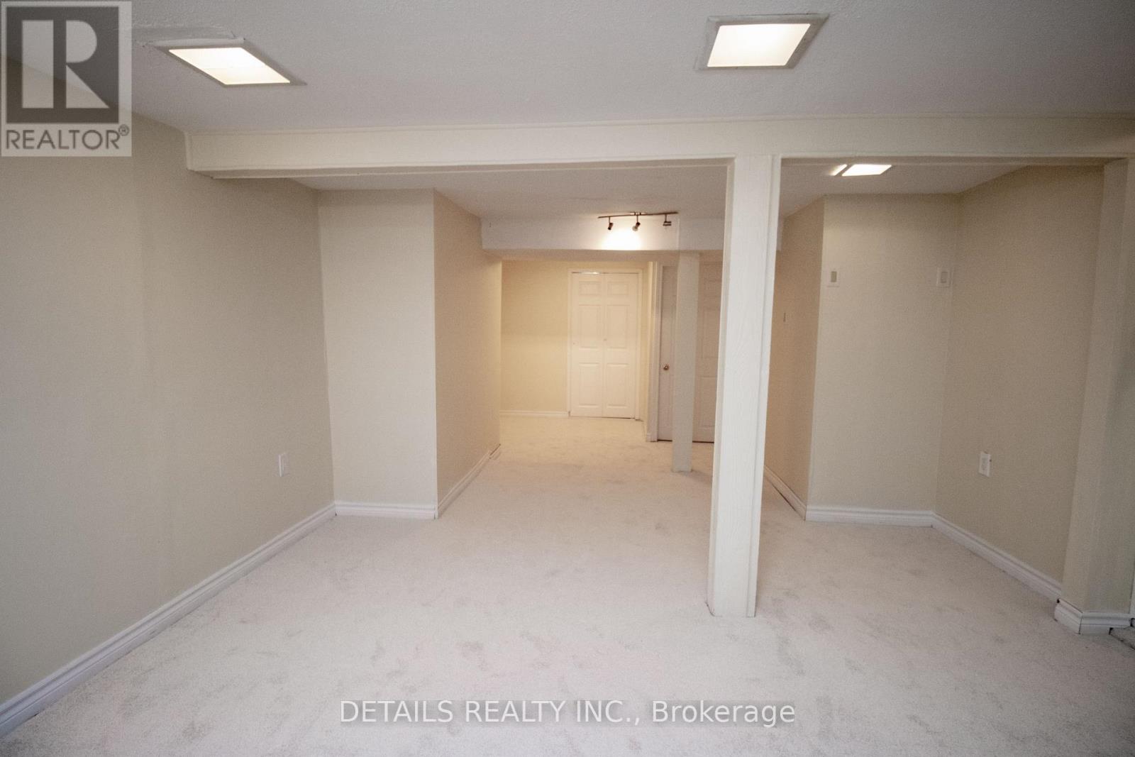 48 - 1339 Belgate Way, Ottawa, Ontario  K1J 8P8 - Photo 21 - X12785790