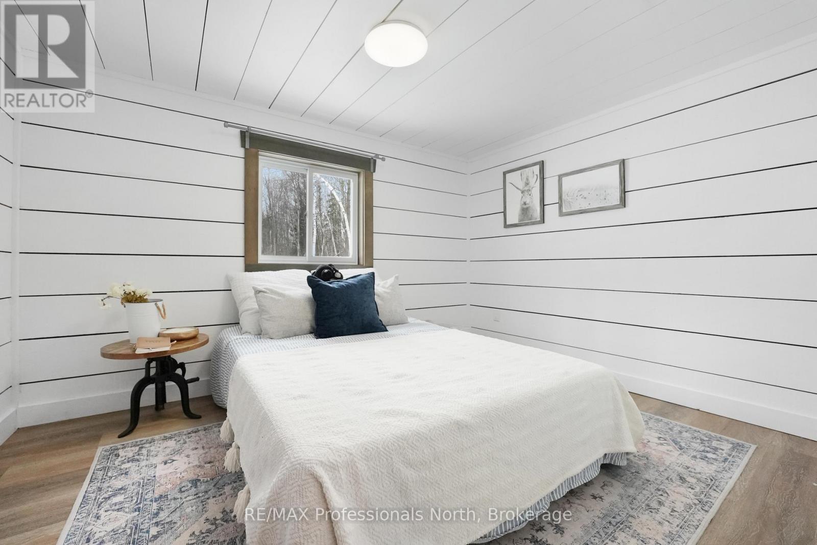 1627 Old Donald Road, Dysart Et Al (Dysart), Ontario  K0M 1S0 - Photo 11 - X12922702