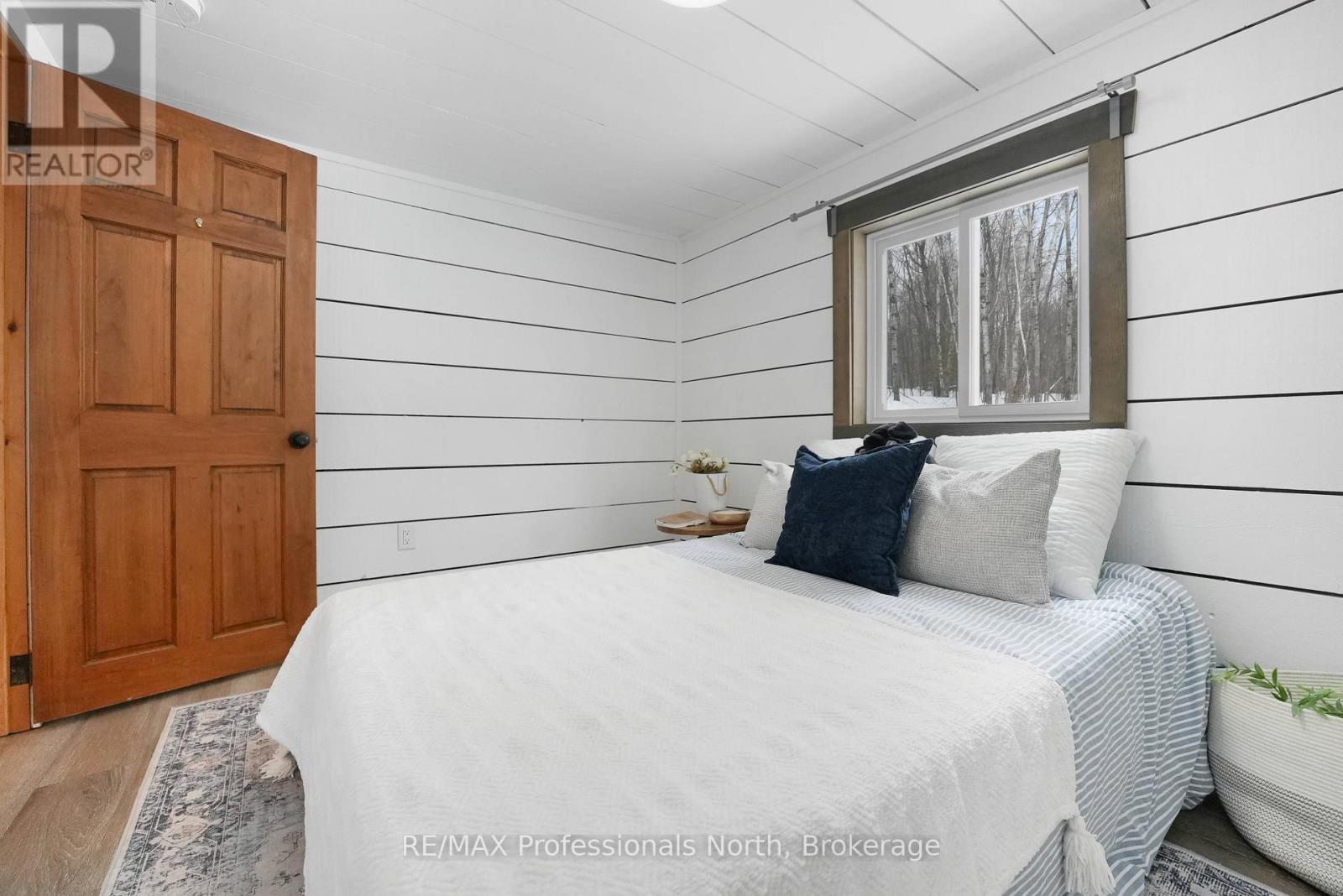 1627 Old Donald Road, Dysart Et Al (Dysart), Ontario  K0M 1S0 - Photo 12 - X12922702