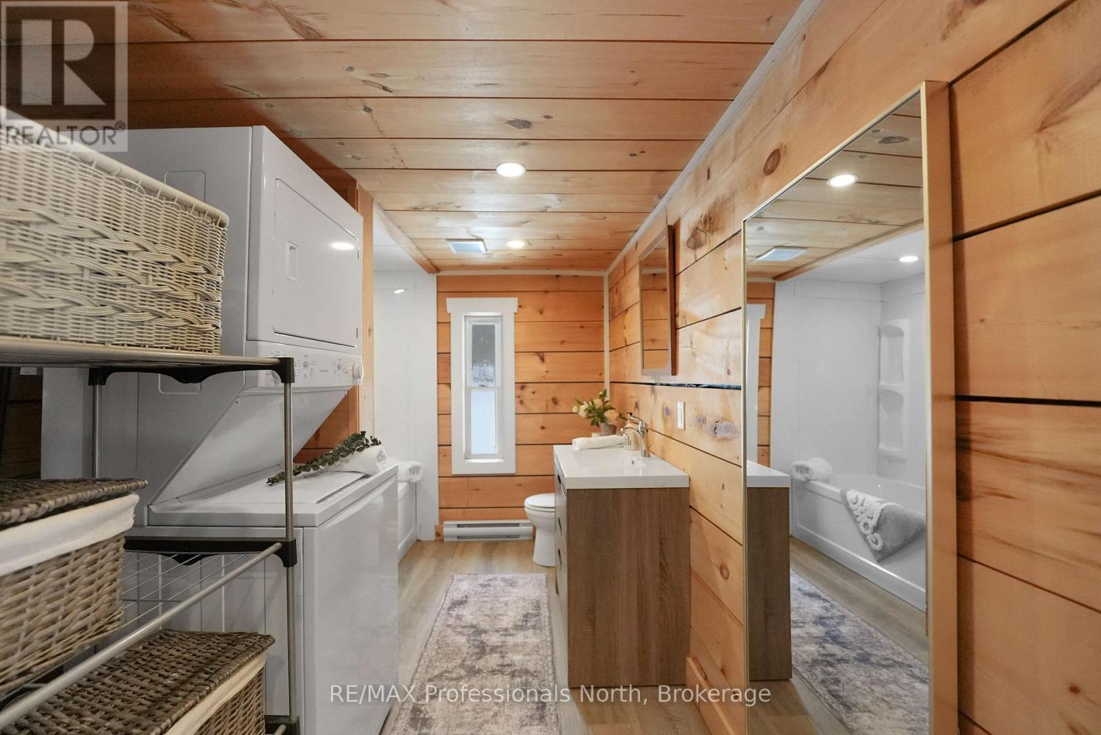 1627 Old Donald Road, Dysart Et Al (Dysart), Ontario  K0M 1S0 - Photo 20 - X12922702