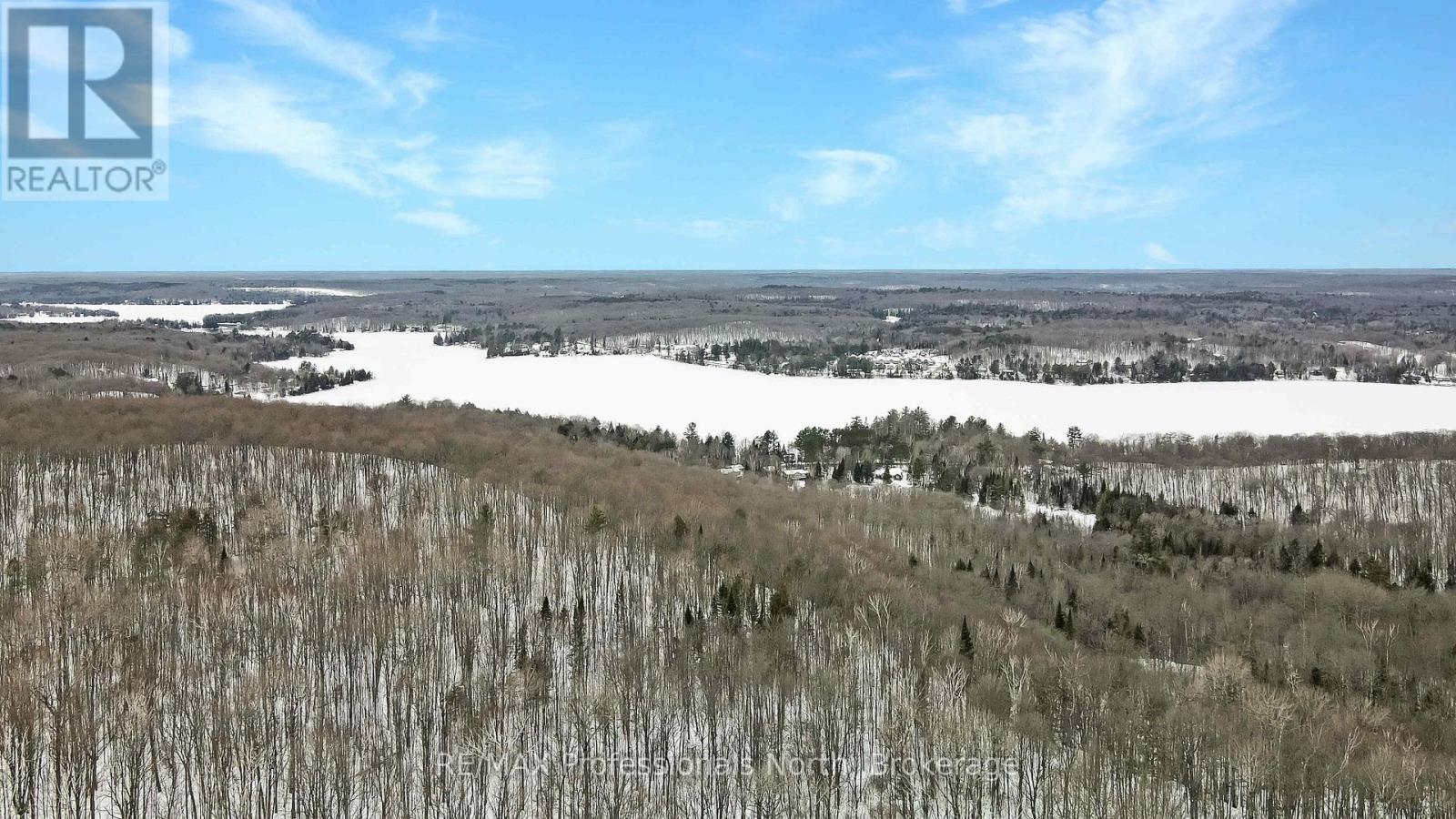 1627 Old Donald Road, Dysart Et Al (Dysart), Ontario  K0M 1S0 - Photo 24 - X12922702