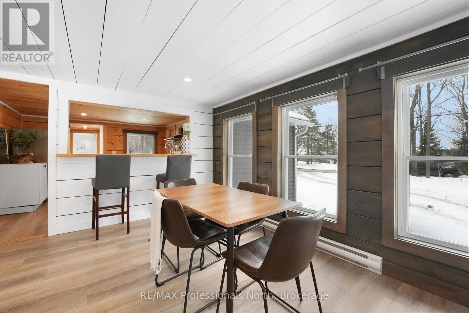 1627 Old Donald Road, Dysart Et Al (Dysart), Ontario  K0M 1S0 - Photo 8 - X12922702