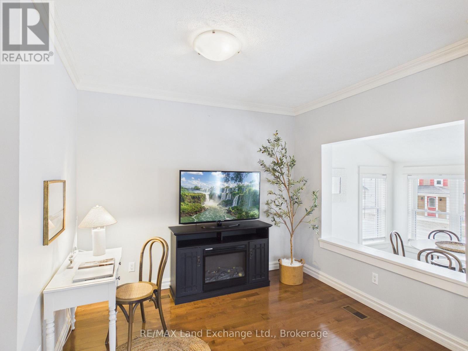 842 Olde Victoria Street, Kincardine, Ontario  N2Z 2B3 - Photo 11 - X12922776