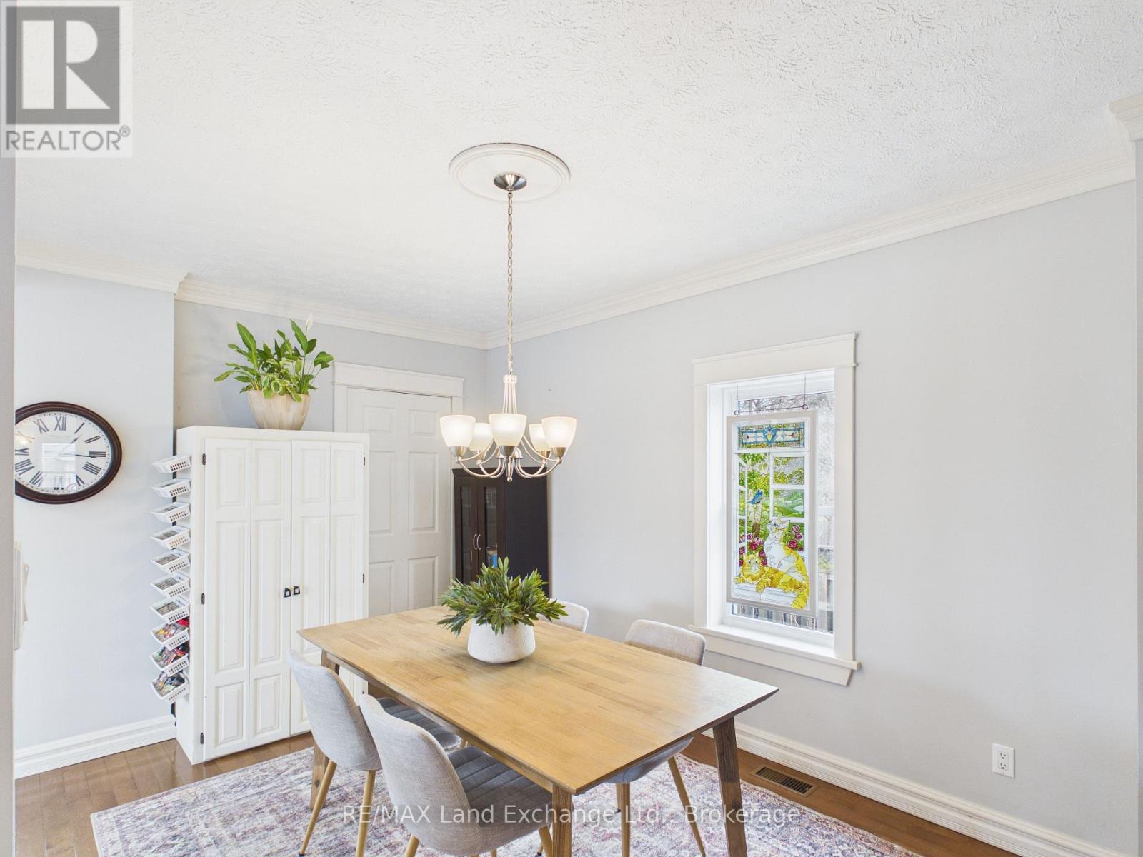 842 Olde Victoria Street, Kincardine, Ontario  N2Z 2B3 - Photo 12 - X12922776