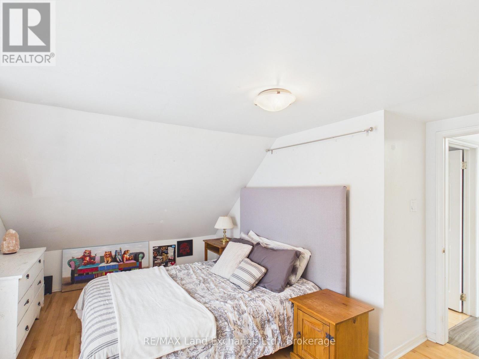 842 Olde Victoria Street, Kincardine, Ontario  N2Z 2B3 - Photo 20 - X12922776