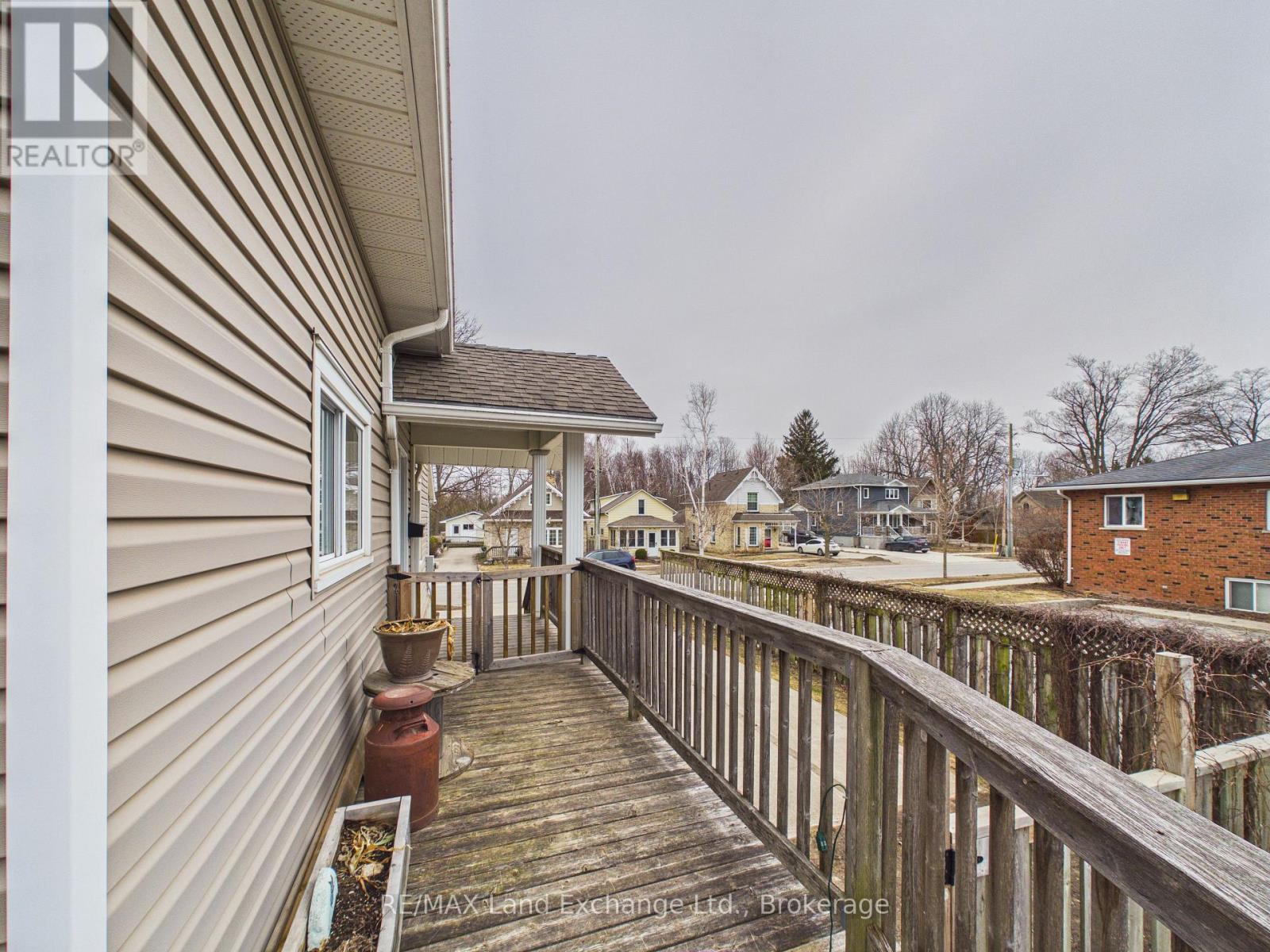 842 Olde Victoria Street, Kincardine, Ontario  N2Z 2B3 - Photo 21 - X12922776