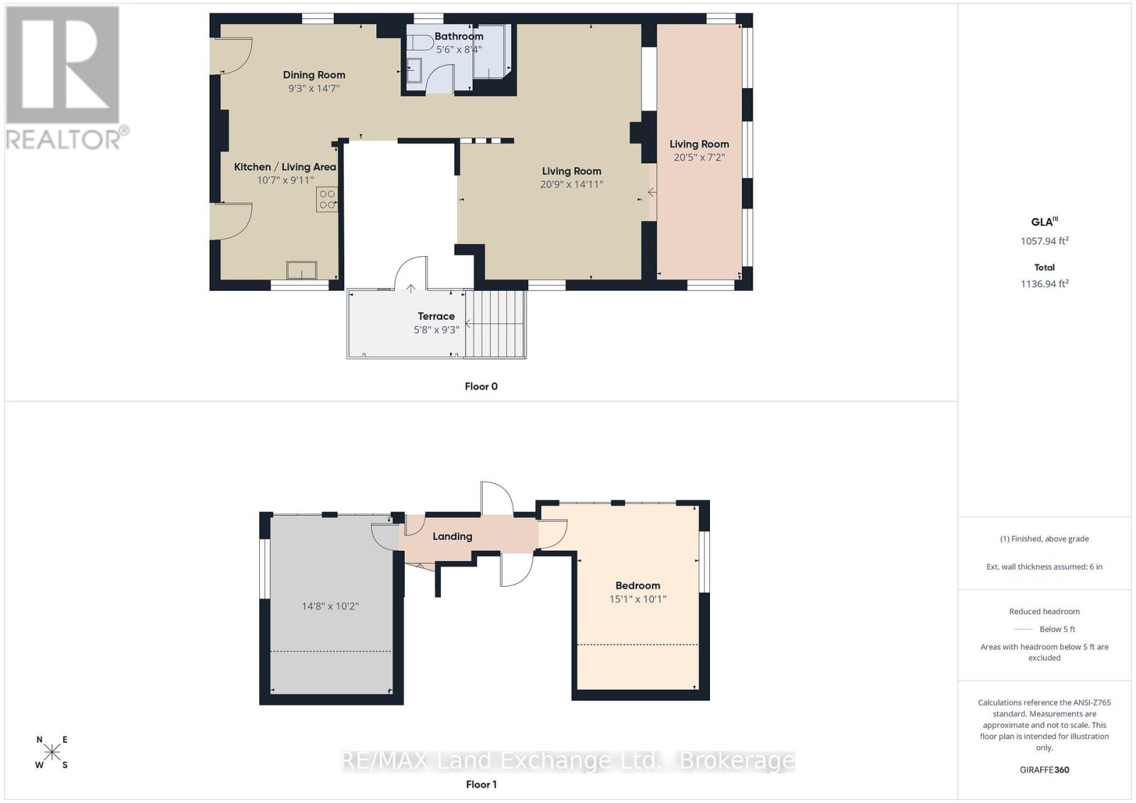 842 Olde Victoria Street, Kincardine, Ontario  N2Z 2B3 - Photo 26 - X12922776