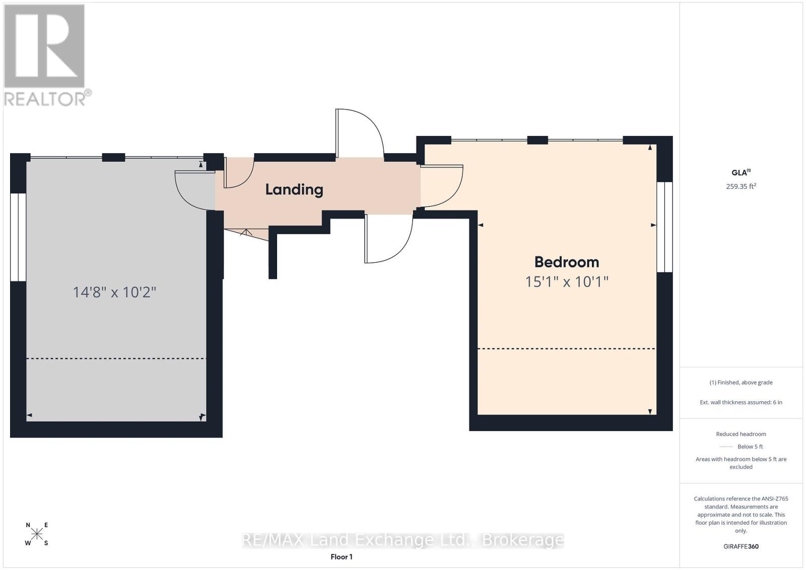 842 Olde Victoria Street, Kincardine, Ontario  N2Z 2B3 - Photo 27 - X12922776