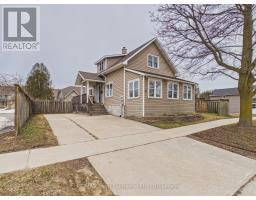 842 OLDE VICTORIA STREET, kincardine, Ontario