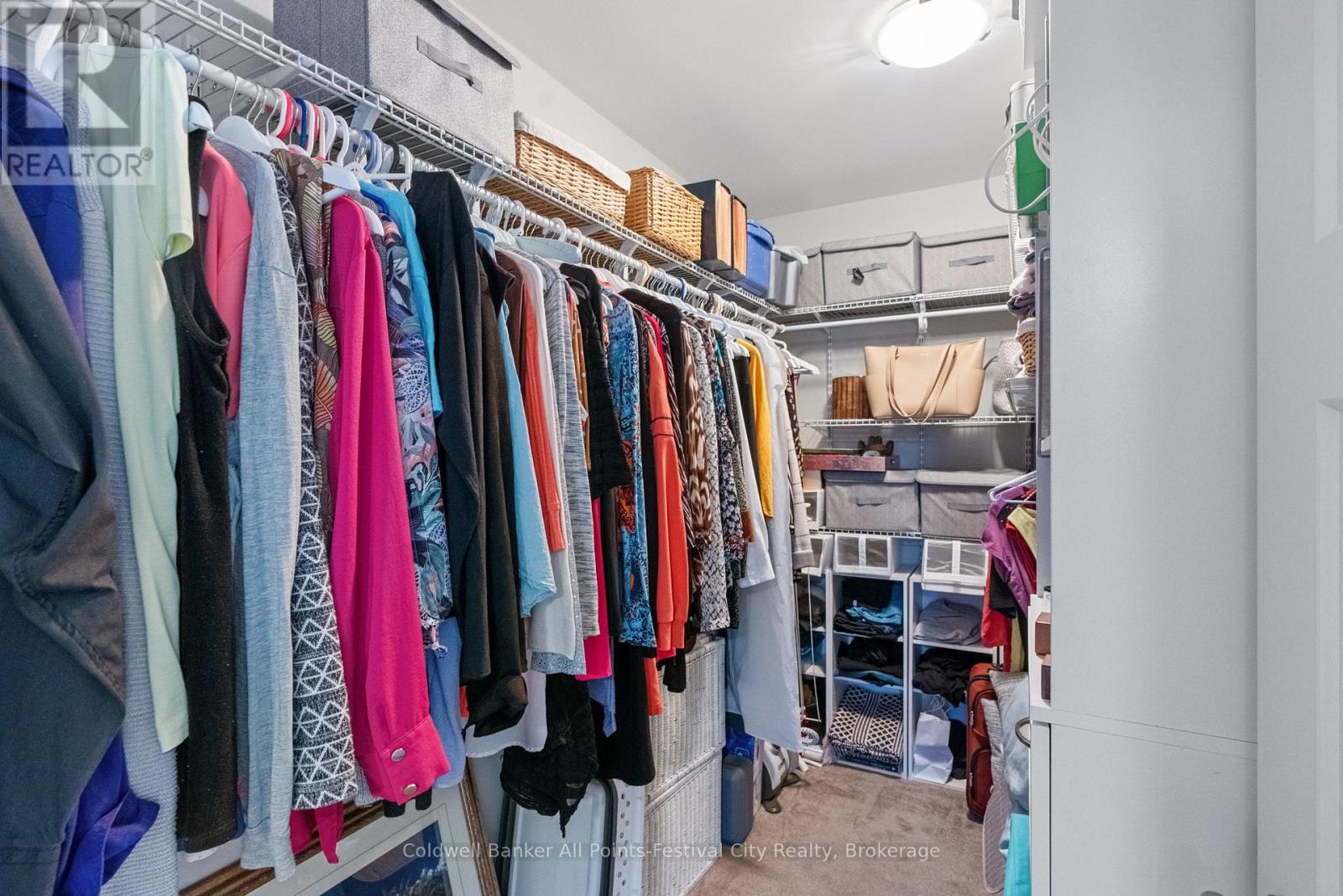 44 Huron Heights Drive, Ashfield-Colborne-Wawanosh (Colborne), Ontario  N7A 0B2 - Photo 23 - X12922876