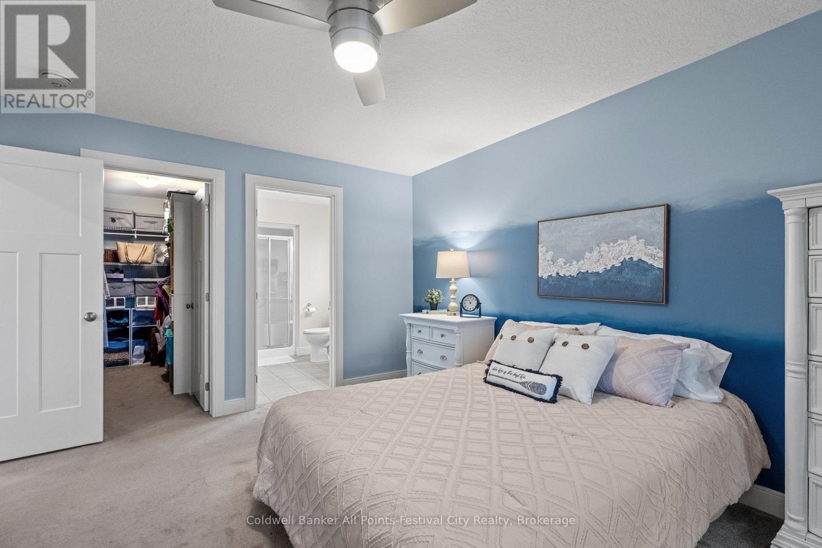 44 Huron Heights Drive, Ashfield-Colborne-Wawanosh (Colborne), Ontario  N7A 0B2 - Photo 25 - X12922876