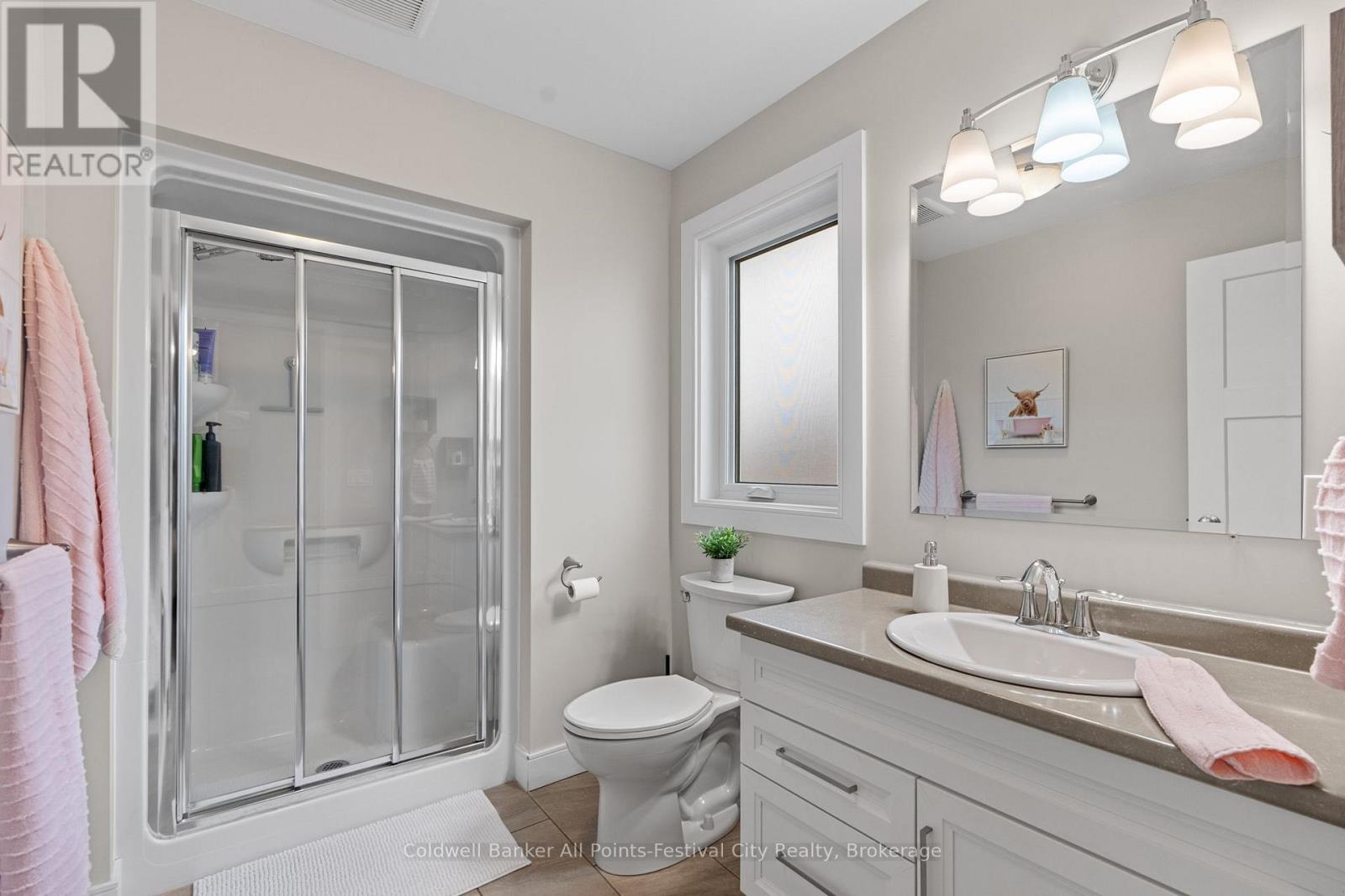 44 Huron Heights Drive, Ashfield-Colborne-Wawanosh (Colborne), Ontario  N7A 0B2 - Photo 26 - X12922876