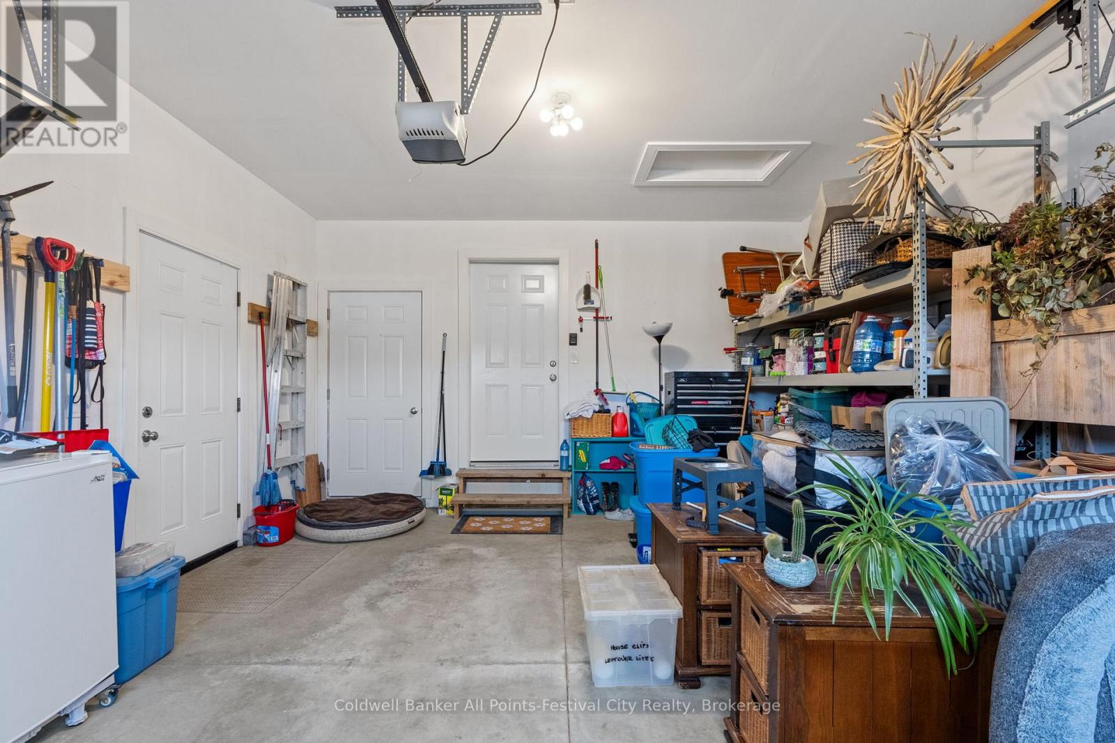 44 Huron Heights Drive, Ashfield-Colborne-Wawanosh (Colborne), Ontario  N7A 0B2 - Photo 27 - X12922876