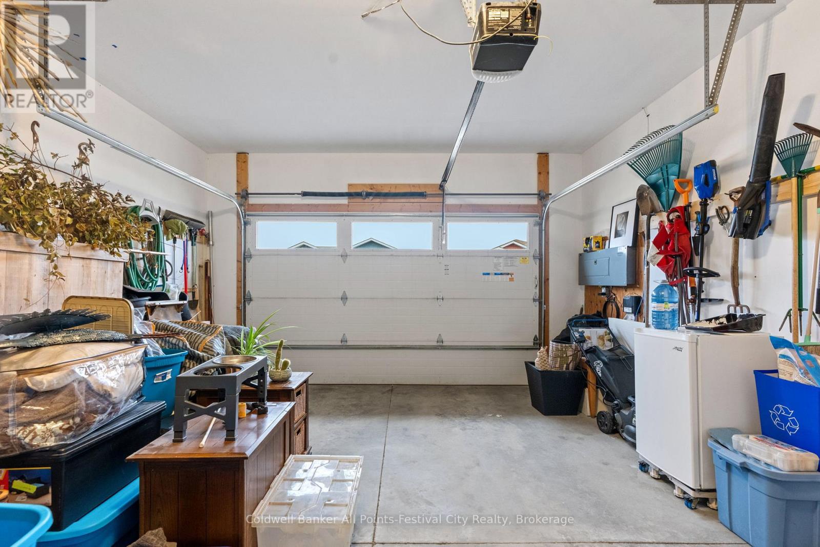 44 Huron Heights Drive, Ashfield-Colborne-Wawanosh (Colborne), Ontario  N7A 0B2 - Photo 28 - X12922876