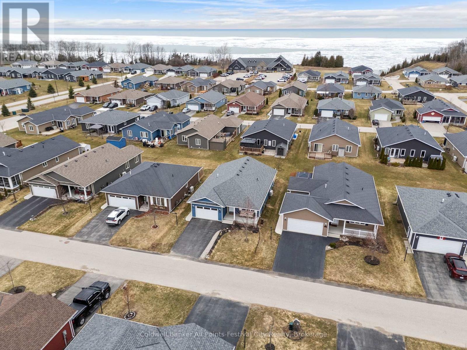 44 Huron Heights Drive, Ashfield-Colborne-Wawanosh (Colborne), Ontario  N7A 0B2 - Photo 35 - X12922876