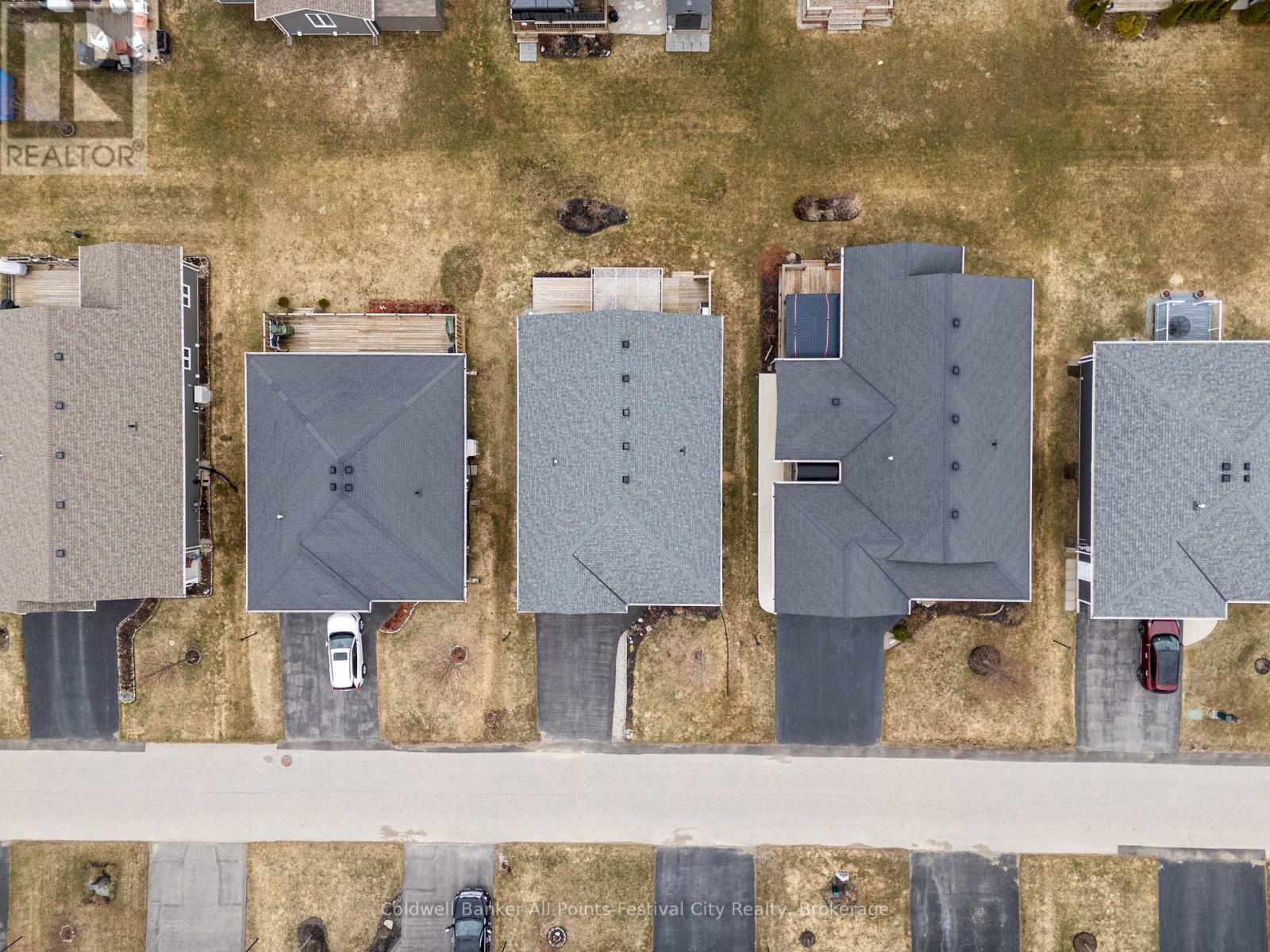 44 Huron Heights Drive, Ashfield-Colborne-Wawanosh (Colborne), Ontario  N7A 0B2 - Photo 37 - X12922876