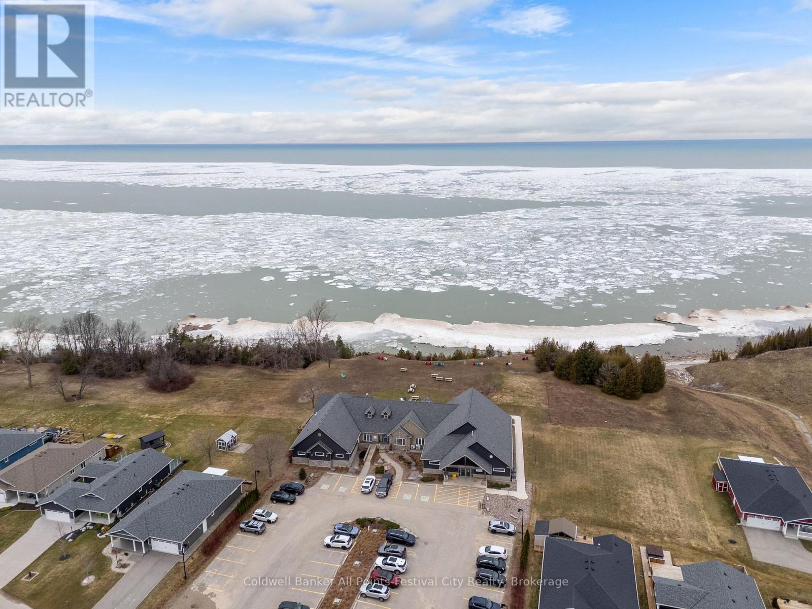 44 Huron Heights Drive, Ashfield-Colborne-Wawanosh (Colborne), Ontario  N7A 0B2 - Photo 38 - X12922876