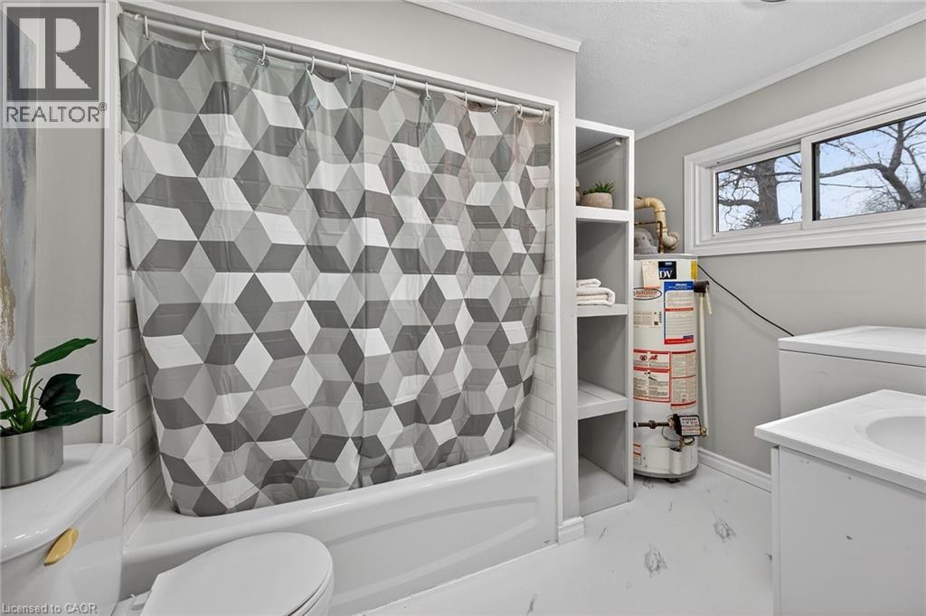 422 Griffith Street, Dunnville, Ontario  N1A 2P3 - Photo 22 - 40798844