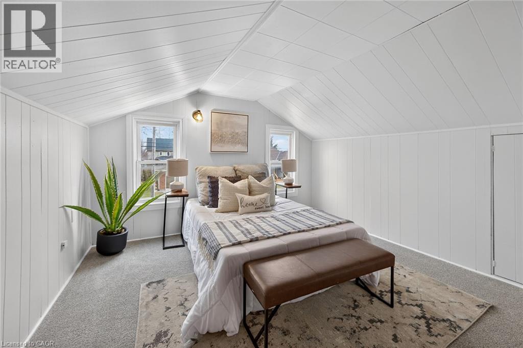 422 Griffith Street, Dunnville, Ontario  N1A 2P3 - Photo 27 - 40798844