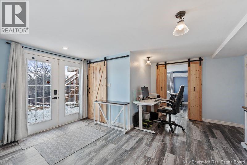 Lorem Ipsum Do, Edgetts Landing, New Brunswick  E4H  - Photo 24 - DEMO29518409