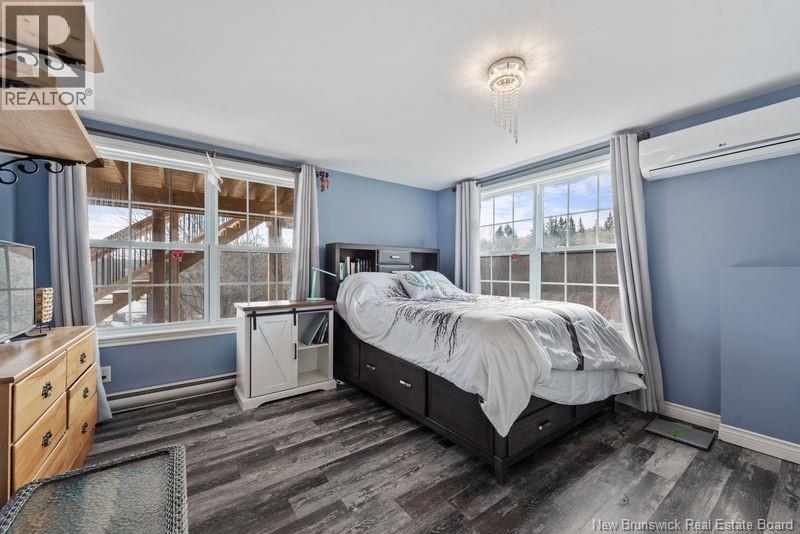 Lorem Ipsum Do, Edgetts Landing, New Brunswick  E4H  - Photo 26 - DEMO29518409