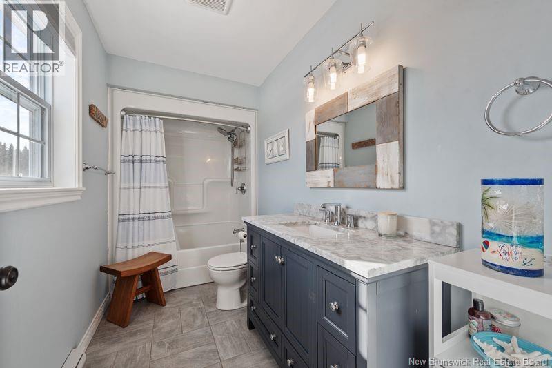 Lorem Ipsum Do, Edgetts Landing, New Brunswick  E4H  - Photo 15 - DEMO29518409