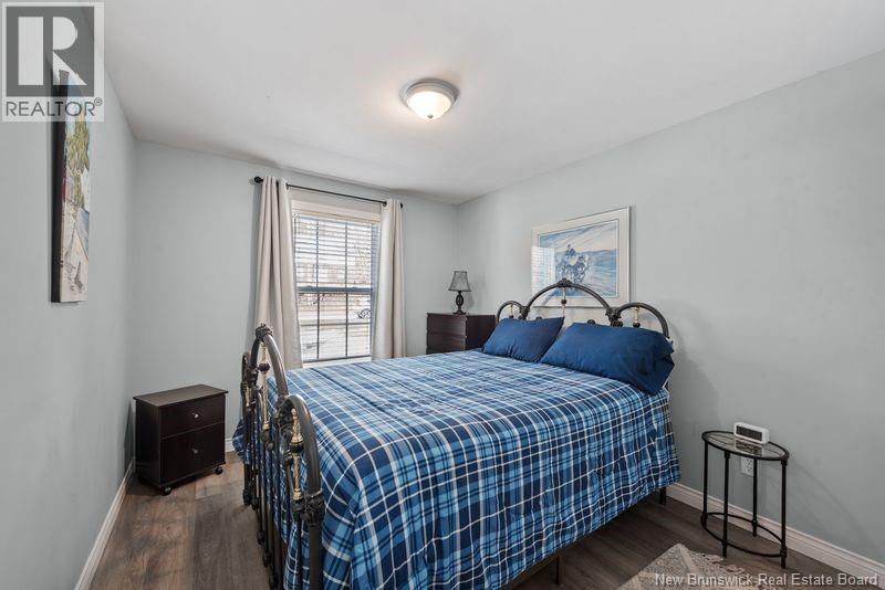 Lorem Ipsum Do, Edgetts Landing, New Brunswick  E4H  - Photo 17 - DEMO29518409