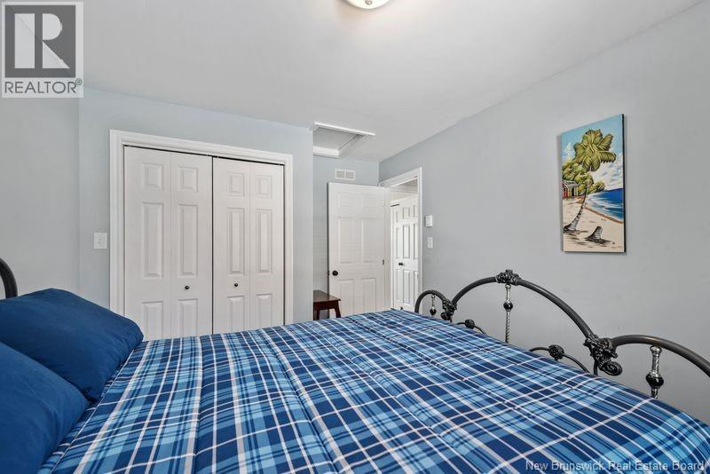 Lorem Ipsum Do, Edgetts Landing, New Brunswick  E4H  - Photo 18 - DEMO29518409