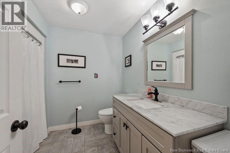 Lorem Ipsum Do, Edgetts Landing, New Brunswick  E4H  - Photo 19 - DEMO29518409