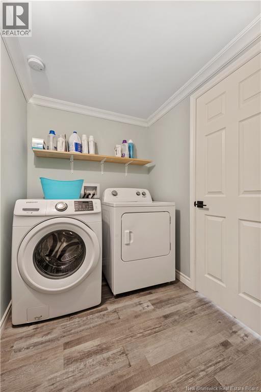 Lorem Ipsum Do, Edgetts Landing, New Brunswick  E4H  - Photo 20 - DEMO29518409