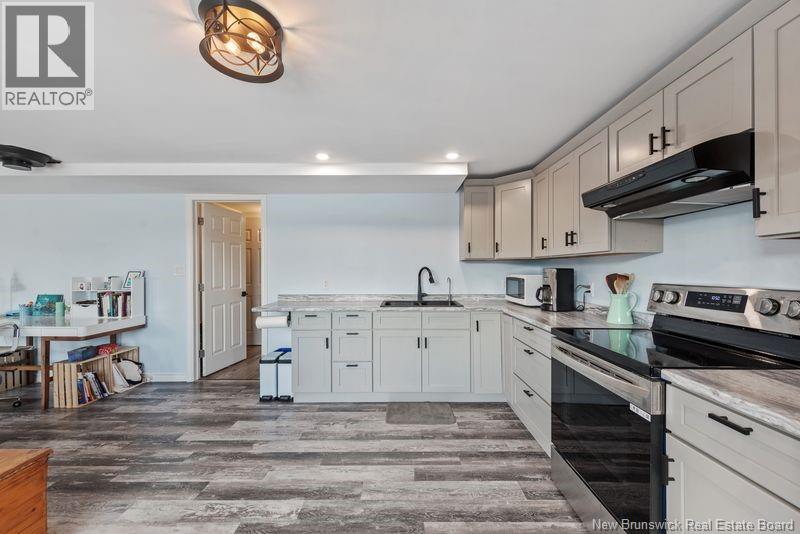 Lorem Ipsum Do, Edgetts Landing, New Brunswick  E4H  - Photo 23 - DEMO29518409