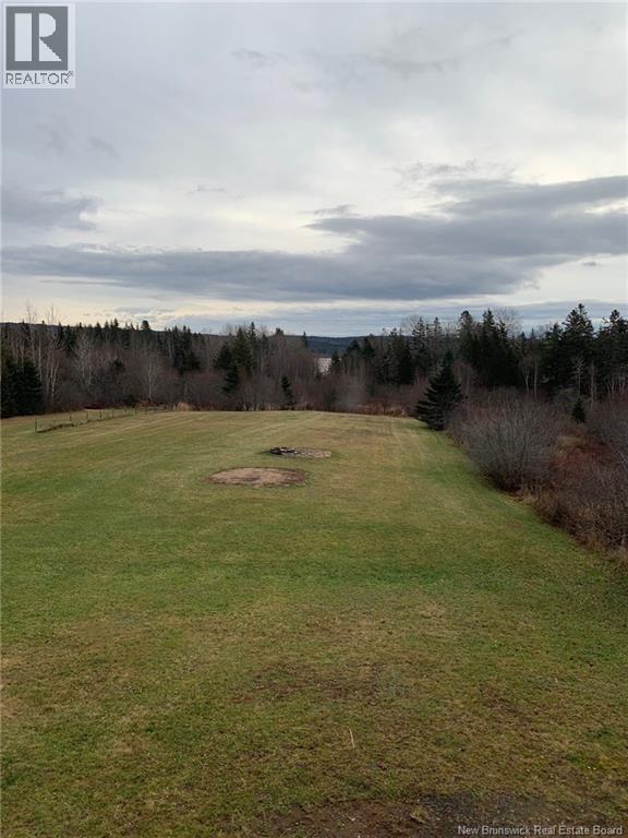 Lorem Ipsum Do, Edgetts Landing, New Brunswick  E4H  - Photo 5 - DEMO29518409