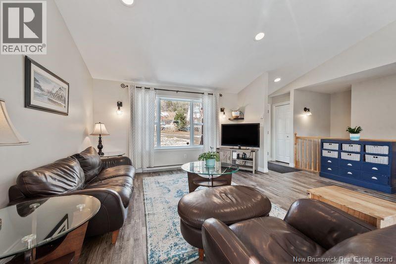 Lorem Ipsum Do, Edgetts Landing, New Brunswick  E4H  - Photo 7 - DEMO29518409