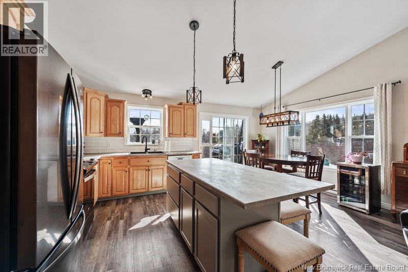 Lorem Ipsum Do, Edgetts Landing, New Brunswick  E4H  - Photo 9 - DEMO29518409