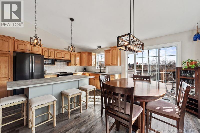 Lorem Ipsum Do, Edgetts Landing, New Brunswick  E4H  - Photo 10 - DEMO29518409