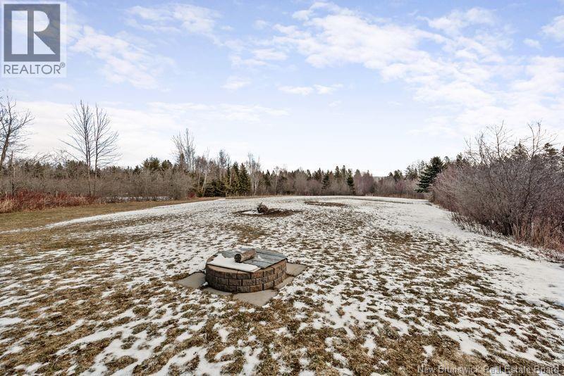 Lorem Ipsum Do, Edgetts Landing, New Brunswick  E4H  - Photo 31 - DEMO29518409