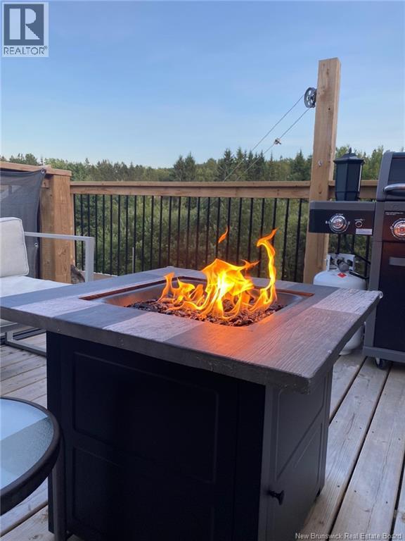 Lorem Ipsum Do, Edgetts Landing, New Brunswick  E4H  - Photo 30 - DEMO29518409