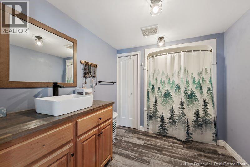 Lorem Ipsum Do, Edgetts Landing, New Brunswick  E4H  - Photo 28 - DEMO29518409