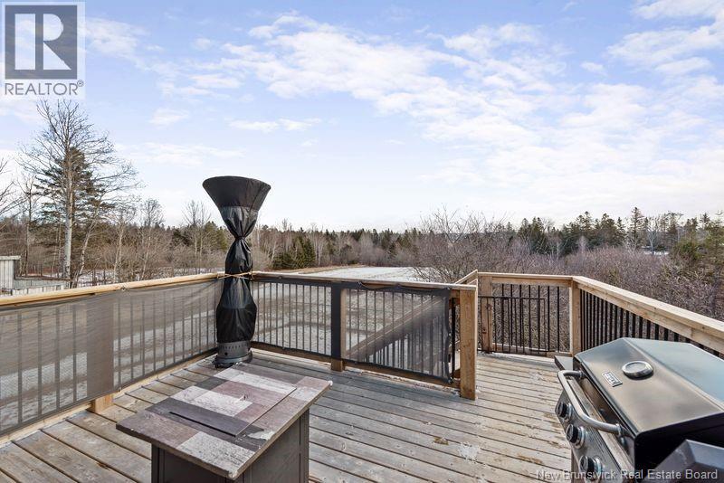 Lorem Ipsum Do, Edgetts Landing, New Brunswick  E4H  - Photo 29 - DEMO29518409