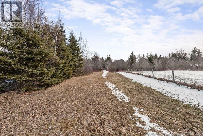 Lorem Ipsum Do, Edgetts Landing, New Brunswick  E4H  - Photo 35 - DEMO29518409