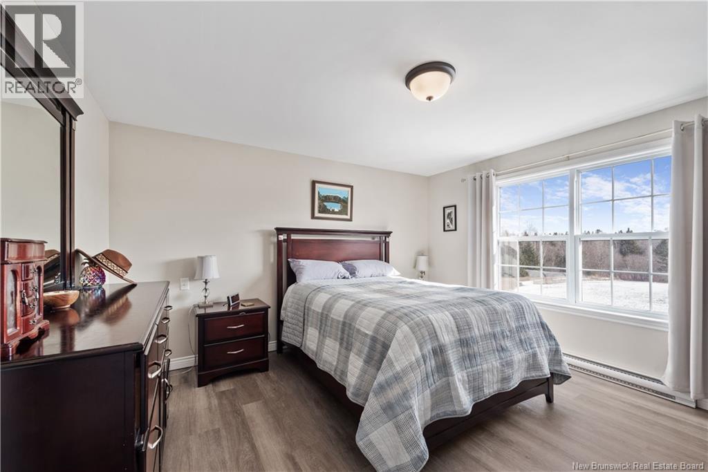 Lorem Ipsum Do, Edgetts Landing, New Brunswick  E4H  - Photo 13 - DEMO29518409