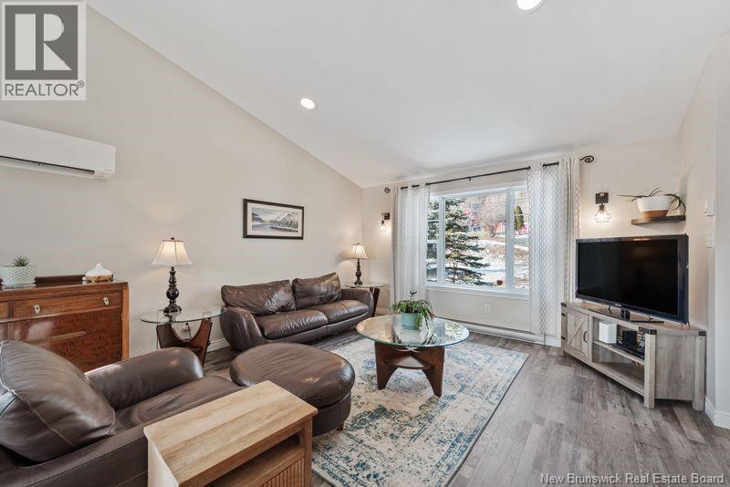 Lorem Ipsum Do, Edgetts Landing, New Brunswick  E4H  - Photo 6 - DEMO29518409