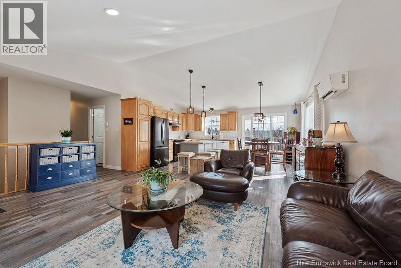 Lorem Ipsum Do, Edgetts Landing, New Brunswick  E4H  - Photo 11 - DEMO29518409